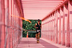 BIB: 
                            <button type="button" onclick="openModal(26143030)" class="btn btn-primary btn-sm float-right btn-popup" data-toggle="modal" data-target=".modal-high-quality">
                        <i class="fas fa-shopping-cart"></i> Add to Cart
                    </button>
                                            <button type="button" onclick="isThisMe(26143030, true)" class="btn btn-success btn-sm float-right btn-popup btn-isme hidden" data-toggle="tooltip" data-placement="bottom" title="นี่คือรูปของคุณใช่ไหม คลิกที่นี่เพื่อเอาเข้าอัลบั้ม">
                        <i class="fas fa-plus"></i> Add to album
                    </button>
                    <button type="button" onclick="isThisMe(26143030, false)" class="btn btn-warning btn-sm float-right btn-popup btn-isnotme hidden">
                        <i class="fas fa-ban"></i> Remove from album
                    </button>