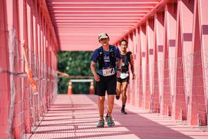 BIB: 
                            <button type="button" onclick="openModal(26087729)" class="btn btn-primary btn-sm float-right btn-popup" data-toggle="modal" data-target=".modal-high-quality">
                        <i class="fas fa-shopping-cart"></i> Add to Cart
                    </button>
                                            <button type="button" onclick="isThisMe(26087729, true)" class="btn btn-success btn-sm float-right btn-popup btn-isme hidden" data-toggle="tooltip" data-placement="bottom" title="นี่คือรูปของคุณใช่ไหม คลิกที่นี่เพื่อเอาเข้าอัลบั้ม">
                        <i class="fas fa-plus"></i> Add to album
                    </button>
                    <button type="button" onclick="isThisMe(26087729, false)" class="btn btn-warning btn-sm float-right btn-popup btn-isnotme hidden">
                        <i class="fas fa-ban"></i> Remove from album
                    </button>