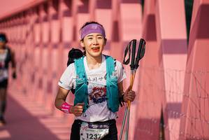 BIB: 
                            <button type="button" onclick="openModal(26092664)" class="btn btn-primary btn-sm float-right btn-popup" data-toggle="modal" data-target=".modal-high-quality">
                        <i class="fas fa-shopping-cart"></i> Add to Cart
                    </button>
                                            <button type="button" onclick="isThisMe(26092664, true)" class="btn btn-success btn-sm float-right btn-popup btn-isme hidden" data-toggle="tooltip" data-placement="bottom" title="นี่คือรูปของคุณใช่ไหม คลิกที่นี่เพื่อเอาเข้าอัลบั้ม">
                        <i class="fas fa-plus"></i> Add to album
                    </button>
                    <button type="button" onclick="isThisMe(26092664, false)" class="btn btn-warning btn-sm float-right btn-popup btn-isnotme hidden">
                        <i class="fas fa-ban"></i> Remove from album
                    </button>