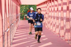 BIB: 
                            <button type="button" onclick="openModal(26149511)" class="btn btn-primary btn-sm float-right btn-popup" data-toggle="modal" data-target=".modal-high-quality">
                        <i class="fas fa-shopping-cart"></i> Add to Cart
                    </button>
                                            <button type="button" onclick="isThisMe(26149511, true)" class="btn btn-success btn-sm float-right btn-popup btn-isme hidden" data-toggle="tooltip" data-placement="bottom" title="นี่คือรูปของคุณใช่ไหม คลิกที่นี่เพื่อเอาเข้าอัลบั้ม">
                        <i class="fas fa-plus"></i> Add to album
                    </button>
                    <button type="button" onclick="isThisMe(26149511, false)" class="btn btn-warning btn-sm float-right btn-popup btn-isnotme hidden">
                        <i class="fas fa-ban"></i> Remove from album
                    </button>