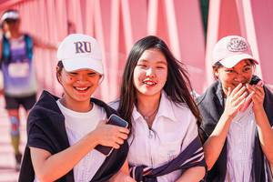 BIB: 
                            <button type="button" onclick="openModal(26131619)" class="btn btn-primary btn-sm float-right btn-popup" data-toggle="modal" data-target=".modal-high-quality">
                        <i class="fas fa-shopping-cart"></i> Add to Cart
                    </button>
                                            <button type="button" onclick="isThisMe(26131619, true)" class="btn btn-success btn-sm float-right btn-popup btn-isme hidden" data-toggle="tooltip" data-placement="bottom" title="นี่คือรูปของคุณใช่ไหม คลิกที่นี่เพื่อเอาเข้าอัลบั้ม">
                        <i class="fas fa-plus"></i> Add to album
                    </button>
                    <button type="button" onclick="isThisMe(26131619, false)" class="btn btn-warning btn-sm float-right btn-popup btn-isnotme hidden">
                        <i class="fas fa-ban"></i> Remove from album
                    </button>