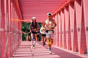 BIB: 
                            <button type="button" onclick="openModal(26109898)" class="btn btn-primary btn-sm float-right btn-popup" data-toggle="modal" data-target=".modal-high-quality">
                        <i class="fas fa-shopping-cart"></i> Add to Cart
                    </button>
                                            <button type="button" onclick="isThisMe(26109898, true)" class="btn btn-success btn-sm float-right btn-popup btn-isme hidden" data-toggle="tooltip" data-placement="bottom" title="นี่คือรูปของคุณใช่ไหม คลิกที่นี่เพื่อเอาเข้าอัลบั้ม">
                        <i class="fas fa-plus"></i> Add to album
                    </button>
                    <button type="button" onclick="isThisMe(26109898, false)" class="btn btn-warning btn-sm float-right btn-popup btn-isnotme hidden">
                        <i class="fas fa-ban"></i> Remove from album
                    </button>