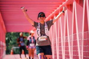 BIB: 
                            <button type="button" onclick="openModal(26127928)" class="btn btn-primary btn-sm float-right btn-popup" data-toggle="modal" data-target=".modal-high-quality">
                        <i class="fas fa-shopping-cart"></i> Add to Cart
                    </button>
                                            <button type="button" onclick="isThisMe(26127928, true)" class="btn btn-success btn-sm float-right btn-popup btn-isme hidden" data-toggle="tooltip" data-placement="bottom" title="นี่คือรูปของคุณใช่ไหม คลิกที่นี่เพื่อเอาเข้าอัลบั้ม">
                        <i class="fas fa-plus"></i> Add to album
                    </button>
                    <button type="button" onclick="isThisMe(26127928, false)" class="btn btn-warning btn-sm float-right btn-popup btn-isnotme hidden">
                        <i class="fas fa-ban"></i> Remove from album
                    </button>