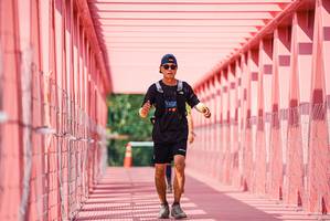 BIB: 
                            <button type="button" onclick="openModal(26125585)" class="btn btn-primary btn-sm float-right btn-popup" data-toggle="modal" data-target=".modal-high-quality">
                        <i class="fas fa-shopping-cart"></i> Add to Cart
                    </button>
                                            <button type="button" onclick="isThisMe(26125585, true)" class="btn btn-success btn-sm float-right btn-popup btn-isme hidden" data-toggle="tooltip" data-placement="bottom" title="นี่คือรูปของคุณใช่ไหม คลิกที่นี่เพื่อเอาเข้าอัลบั้ม">
                        <i class="fas fa-plus"></i> Add to album
                    </button>
                    <button type="button" onclick="isThisMe(26125585, false)" class="btn btn-warning btn-sm float-right btn-popup btn-isnotme hidden">
                        <i class="fas fa-ban"></i> Remove from album
                    </button>