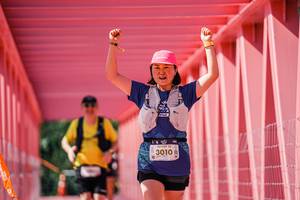 BIB: 
                            <button type="button" onclick="openModal(26123485)" class="btn btn-primary btn-sm float-right btn-popup" data-toggle="modal" data-target=".modal-high-quality">
                        <i class="fas fa-shopping-cart"></i> Add to Cart
                    </button>
                                            <button type="button" onclick="isThisMe(26123485, true)" class="btn btn-success btn-sm float-right btn-popup btn-isme hidden" data-toggle="tooltip" data-placement="bottom" title="นี่คือรูปของคุณใช่ไหม คลิกที่นี่เพื่อเอาเข้าอัลบั้ม">
                        <i class="fas fa-plus"></i> Add to album
                    </button>
                    <button type="button" onclick="isThisMe(26123485, false)" class="btn btn-warning btn-sm float-right btn-popup btn-isnotme hidden">
                        <i class="fas fa-ban"></i> Remove from album
                    </button>