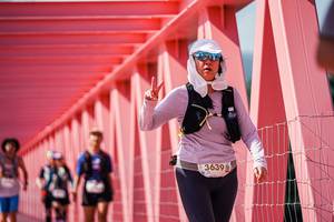 BIB: 
                            <button type="button" onclick="openModal(26126202)" class="btn btn-primary btn-sm float-right btn-popup" data-toggle="modal" data-target=".modal-high-quality">
                        <i class="fas fa-shopping-cart"></i> Add to Cart
                    </button>
                                            <button type="button" onclick="isThisMe(26126202, true)" class="btn btn-success btn-sm float-right btn-popup btn-isme hidden" data-toggle="tooltip" data-placement="bottom" title="นี่คือรูปของคุณใช่ไหม คลิกที่นี่เพื่อเอาเข้าอัลบั้ม">
                        <i class="fas fa-plus"></i> Add to album
                    </button>
                    <button type="button" onclick="isThisMe(26126202, false)" class="btn btn-warning btn-sm float-right btn-popup btn-isnotme hidden">
                        <i class="fas fa-ban"></i> Remove from album
                    </button>