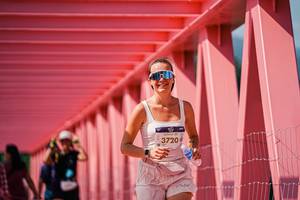 BIB: 
                            <button type="button" onclick="openModal(26115574)" class="btn btn-primary btn-sm float-right btn-popup" data-toggle="modal" data-target=".modal-high-quality">
                        <i class="fas fa-shopping-cart"></i> Add to Cart
                    </button>
                                            <button type="button" onclick="isThisMe(26115574, true)" class="btn btn-success btn-sm float-right btn-popup btn-isme hidden" data-toggle="tooltip" data-placement="bottom" title="นี่คือรูปของคุณใช่ไหม คลิกที่นี่เพื่อเอาเข้าอัลบั้ม">
                        <i class="fas fa-plus"></i> Add to album
                    </button>
                    <button type="button" onclick="isThisMe(26115574, false)" class="btn btn-warning btn-sm float-right btn-popup btn-isnotme hidden">
                        <i class="fas fa-ban"></i> Remove from album
                    </button>