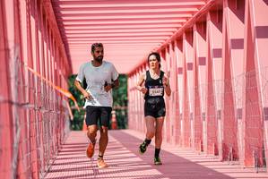 BIB: 
                            <button type="button" onclick="openModal(26144950)" class="btn btn-primary btn-sm float-right btn-popup" data-toggle="modal" data-target=".modal-high-quality">
                        <i class="fas fa-shopping-cart"></i> Add to Cart
                    </button>
                                            <button type="button" onclick="isThisMe(26144950, true)" class="btn btn-success btn-sm float-right btn-popup btn-isme hidden" data-toggle="tooltip" data-placement="bottom" title="นี่คือรูปของคุณใช่ไหม คลิกที่นี่เพื่อเอาเข้าอัลบั้ม">
                        <i class="fas fa-plus"></i> Add to album
                    </button>
                    <button type="button" onclick="isThisMe(26144950, false)" class="btn btn-warning btn-sm float-right btn-popup btn-isnotme hidden">
                        <i class="fas fa-ban"></i> Remove from album
                    </button>