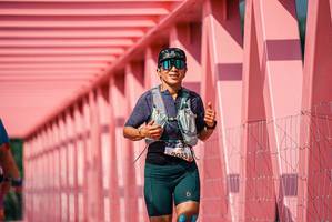 BIB: 
                            <button type="button" onclick="openModal(26143443)" class="btn btn-primary btn-sm float-right btn-popup" data-toggle="modal" data-target=".modal-high-quality">
                        <i class="fas fa-shopping-cart"></i> Add to Cart
                    </button>
                                            <button type="button" onclick="isThisMe(26143443, true)" class="btn btn-success btn-sm float-right btn-popup btn-isme hidden" data-toggle="tooltip" data-placement="bottom" title="นี่คือรูปของคุณใช่ไหม คลิกที่นี่เพื่อเอาเข้าอัลบั้ม">
                        <i class="fas fa-plus"></i> Add to album
                    </button>
                    <button type="button" onclick="isThisMe(26143443, false)" class="btn btn-warning btn-sm float-right btn-popup btn-isnotme hidden">
                        <i class="fas fa-ban"></i> Remove from album
                    </button>