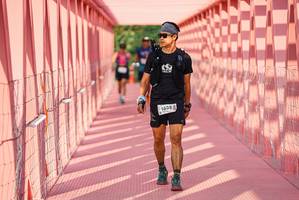 BIB: 
                            <button type="button" onclick="openModal(26148180)" class="btn btn-primary btn-sm float-right btn-popup" data-toggle="modal" data-target=".modal-high-quality">
                        <i class="fas fa-shopping-cart"></i> Add to Cart
                    </button>
                                            <button type="button" onclick="isThisMe(26148180, true)" class="btn btn-success btn-sm float-right btn-popup btn-isme hidden" data-toggle="tooltip" data-placement="bottom" title="นี่คือรูปของคุณใช่ไหม คลิกที่นี่เพื่อเอาเข้าอัลบั้ม">
                        <i class="fas fa-plus"></i> Add to album
                    </button>
                    <button type="button" onclick="isThisMe(26148180, false)" class="btn btn-warning btn-sm float-right btn-popup btn-isnotme hidden">
                        <i class="fas fa-ban"></i> Remove from album
                    </button>