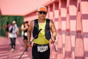 BIB: 
                            <button type="button" onclick="openModal(26081328)" class="btn btn-primary btn-sm float-right btn-popup" data-toggle="modal" data-target=".modal-high-quality">
                        <i class="fas fa-shopping-cart"></i> Add to Cart
                    </button>
                                            <button type="button" onclick="isThisMe(26081328, true)" class="btn btn-success btn-sm float-right btn-popup btn-isme hidden" data-toggle="tooltip" data-placement="bottom" title="นี่คือรูปของคุณใช่ไหม คลิกที่นี่เพื่อเอาเข้าอัลบั้ม">
                        <i class="fas fa-plus"></i> Add to album
                    </button>
                    <button type="button" onclick="isThisMe(26081328, false)" class="btn btn-warning btn-sm float-right btn-popup btn-isnotme hidden">
                        <i class="fas fa-ban"></i> Remove from album
                    </button>