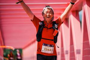 BIB: 
                            <button type="button" onclick="openModal(26108476)" class="btn btn-primary btn-sm float-right btn-popup" data-toggle="modal" data-target=".modal-high-quality">
                        <i class="fas fa-shopping-cart"></i> Add to Cart
                    </button>
                                            <button type="button" onclick="isThisMe(26108476, true)" class="btn btn-success btn-sm float-right btn-popup btn-isme hidden" data-toggle="tooltip" data-placement="bottom" title="นี่คือรูปของคุณใช่ไหม คลิกที่นี่เพื่อเอาเข้าอัลบั้ม">
                        <i class="fas fa-plus"></i> Add to album
                    </button>
                    <button type="button" onclick="isThisMe(26108476, false)" class="btn btn-warning btn-sm float-right btn-popup btn-isnotme hidden">
                        <i class="fas fa-ban"></i> Remove from album
                    </button>