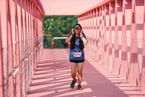 BIB: 
                            <button type="button" onclick="openModal(26089645)" class="btn btn-primary btn-sm float-right btn-popup" data-toggle="modal" data-target=".modal-high-quality">
                        <i class="fas fa-shopping-cart"></i> Add to Cart
                    </button>
                                            <button type="button" onclick="isThisMe(26089645, true)" class="btn btn-success btn-sm float-right btn-popup btn-isme hidden" data-toggle="tooltip" data-placement="bottom" title="นี่คือรูปของคุณใช่ไหม คลิกที่นี่เพื่อเอาเข้าอัลบั้ม">
                        <i class="fas fa-plus"></i> Add to album
                    </button>
                    <button type="button" onclick="isThisMe(26089645, false)" class="btn btn-warning btn-sm float-right btn-popup btn-isnotme hidden">
                        <i class="fas fa-ban"></i> Remove from album
                    </button>