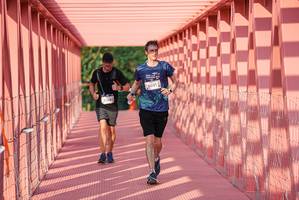 BIB: 
                            <button type="button" onclick="openModal(26148239)" class="btn btn-primary btn-sm float-right btn-popup" data-toggle="modal" data-target=".modal-high-quality">
                        <i class="fas fa-shopping-cart"></i> Add to Cart
                    </button>
                                            <button type="button" onclick="isThisMe(26148239, true)" class="btn btn-success btn-sm float-right btn-popup btn-isme hidden" data-toggle="tooltip" data-placement="bottom" title="นี่คือรูปของคุณใช่ไหม คลิกที่นี่เพื่อเอาเข้าอัลบั้ม">
                        <i class="fas fa-plus"></i> Add to album
                    </button>
                    <button type="button" onclick="isThisMe(26148239, false)" class="btn btn-warning btn-sm float-right btn-popup btn-isnotme hidden">
                        <i class="fas fa-ban"></i> Remove from album
                    </button>