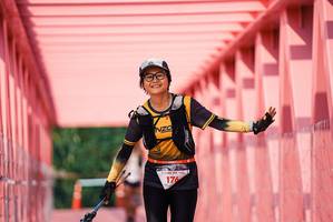 BIB: 
                            <button type="button" onclick="openModal(26120377)" class="btn btn-primary btn-sm float-right btn-popup" data-toggle="modal" data-target=".modal-high-quality">
                        <i class="fas fa-shopping-cart"></i> Add to Cart
                    </button>
                                            <button type="button" onclick="isThisMe(26120377, true)" class="btn btn-success btn-sm float-right btn-popup btn-isme hidden" data-toggle="tooltip" data-placement="bottom" title="นี่คือรูปของคุณใช่ไหม คลิกที่นี่เพื่อเอาเข้าอัลบั้ม">
                        <i class="fas fa-plus"></i> Add to album
                    </button>
                    <button type="button" onclick="isThisMe(26120377, false)" class="btn btn-warning btn-sm float-right btn-popup btn-isnotme hidden">
                        <i class="fas fa-ban"></i> Remove from album
                    </button>