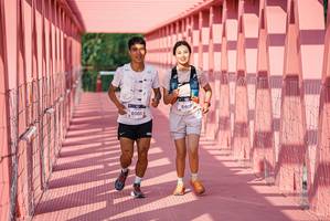 BIB: 
                            <button type="button" onclick="openModal(26081530)" class="btn btn-primary btn-sm float-right btn-popup" data-toggle="modal" data-target=".modal-high-quality">
                        <i class="fas fa-shopping-cart"></i> Add to Cart
                    </button>
                                            <button type="button" onclick="isThisMe(26081530, true)" class="btn btn-success btn-sm float-right btn-popup btn-isme hidden" data-toggle="tooltip" data-placement="bottom" title="นี่คือรูปของคุณใช่ไหม คลิกที่นี่เพื่อเอาเข้าอัลบั้ม">
                        <i class="fas fa-plus"></i> Add to album
                    </button>
                    <button type="button" onclick="isThisMe(26081530, false)" class="btn btn-warning btn-sm float-right btn-popup btn-isnotme hidden">
                        <i class="fas fa-ban"></i> Remove from album
                    </button>