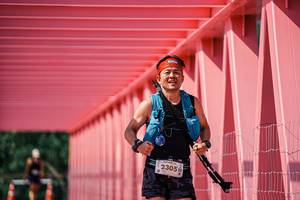 BIB: 
                            <button type="button" onclick="openModal(26114713)" class="btn btn-primary btn-sm float-right btn-popup" data-toggle="modal" data-target=".modal-high-quality">
                        <i class="fas fa-shopping-cart"></i> Add to Cart
                    </button>
                                            <button type="button" onclick="isThisMe(26114713, true)" class="btn btn-success btn-sm float-right btn-popup btn-isme hidden" data-toggle="tooltip" data-placement="bottom" title="นี่คือรูปของคุณใช่ไหม คลิกที่นี่เพื่อเอาเข้าอัลบั้ม">
                        <i class="fas fa-plus"></i> Add to album
                    </button>
                    <button type="button" onclick="isThisMe(26114713, false)" class="btn btn-warning btn-sm float-right btn-popup btn-isnotme hidden">
                        <i class="fas fa-ban"></i> Remove from album
                    </button>