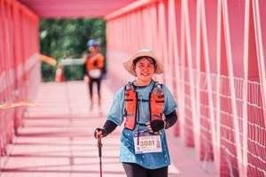 BIB: 
                            <button type="button" onclick="openModal(26130830)" class="btn btn-primary btn-sm float-right btn-popup" data-toggle="modal" data-target=".modal-high-quality">
                        <i class="fas fa-shopping-cart"></i> Add to Cart
                    </button>
                                            <button type="button" onclick="isThisMe(26130830, true)" class="btn btn-success btn-sm float-right btn-popup btn-isme hidden" data-toggle="tooltip" data-placement="bottom" title="นี่คือรูปของคุณใช่ไหม คลิกที่นี่เพื่อเอาเข้าอัลบั้ม">
                        <i class="fas fa-plus"></i> Add to album
                    </button>
                    <button type="button" onclick="isThisMe(26130830, false)" class="btn btn-warning btn-sm float-right btn-popup btn-isnotme hidden">
                        <i class="fas fa-ban"></i> Remove from album
                    </button>