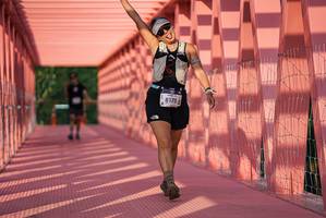 BIB: 
                            <button type="button" onclick="openModal(26148606)" class="btn btn-primary btn-sm float-right btn-popup" data-toggle="modal" data-target=".modal-high-quality">
                        <i class="fas fa-shopping-cart"></i> Add to Cart
                    </button>
                                            <button type="button" onclick="isThisMe(26148606, true)" class="btn btn-success btn-sm float-right btn-popup btn-isme hidden" data-toggle="tooltip" data-placement="bottom" title="นี่คือรูปของคุณใช่ไหม คลิกที่นี่เพื่อเอาเข้าอัลบั้ม">
                        <i class="fas fa-plus"></i> Add to album
                    </button>
                    <button type="button" onclick="isThisMe(26148606, false)" class="btn btn-warning btn-sm float-right btn-popup btn-isnotme hidden">
                        <i class="fas fa-ban"></i> Remove from album
                    </button>