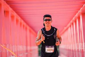 BIB: 
                            <button type="button" onclick="openModal(26115542)" class="btn btn-primary btn-sm float-right btn-popup" data-toggle="modal" data-target=".modal-high-quality">
                        <i class="fas fa-shopping-cart"></i> Add to Cart
                    </button>
                                            <button type="button" onclick="isThisMe(26115542, true)" class="btn btn-success btn-sm float-right btn-popup btn-isme hidden" data-toggle="tooltip" data-placement="bottom" title="นี่คือรูปของคุณใช่ไหม คลิกที่นี่เพื่อเอาเข้าอัลบั้ม">
                        <i class="fas fa-plus"></i> Add to album
                    </button>
                    <button type="button" onclick="isThisMe(26115542, false)" class="btn btn-warning btn-sm float-right btn-popup btn-isnotme hidden">
                        <i class="fas fa-ban"></i> Remove from album
                    </button>