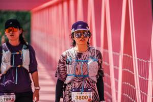 BIB: 
                            <button type="button" onclick="openModal(26134507)" class="btn btn-primary btn-sm float-right btn-popup" data-toggle="modal" data-target=".modal-high-quality">
                        <i class="fas fa-shopping-cart"></i> Add to Cart
                    </button>
                                            <button type="button" onclick="isThisMe(26134507, true)" class="btn btn-success btn-sm float-right btn-popup btn-isme hidden" data-toggle="tooltip" data-placement="bottom" title="นี่คือรูปของคุณใช่ไหม คลิกที่นี่เพื่อเอาเข้าอัลบั้ม">
                        <i class="fas fa-plus"></i> Add to album
                    </button>
                    <button type="button" onclick="isThisMe(26134507, false)" class="btn btn-warning btn-sm float-right btn-popup btn-isnotme hidden">
                        <i class="fas fa-ban"></i> Remove from album
                    </button>