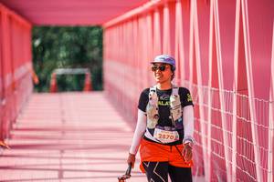 BIB: 
                            <button type="button" onclick="openModal(26135809)" class="btn btn-primary btn-sm float-right btn-popup" data-toggle="modal" data-target=".modal-high-quality">
                        <i class="fas fa-shopping-cart"></i> Add to Cart
                    </button>
                                            <button type="button" onclick="isThisMe(26135809, true)" class="btn btn-success btn-sm float-right btn-popup btn-isme hidden" data-toggle="tooltip" data-placement="bottom" title="นี่คือรูปของคุณใช่ไหม คลิกที่นี่เพื่อเอาเข้าอัลบั้ม">
                        <i class="fas fa-plus"></i> Add to album
                    </button>
                    <button type="button" onclick="isThisMe(26135809, false)" class="btn btn-warning btn-sm float-right btn-popup btn-isnotme hidden">
                        <i class="fas fa-ban"></i> Remove from album
                    </button>