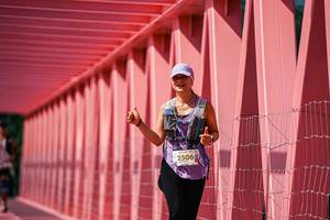 BIB: 
                            <button type="button" onclick="openModal(26113185)" class="btn btn-primary btn-sm float-right btn-popup" data-toggle="modal" data-target=".modal-high-quality">
                        <i class="fas fa-shopping-cart"></i> Add to Cart
                    </button>
                                            <button type="button" onclick="isThisMe(26113185, true)" class="btn btn-success btn-sm float-right btn-popup btn-isme hidden" data-toggle="tooltip" data-placement="bottom" title="นี่คือรูปของคุณใช่ไหม คลิกที่นี่เพื่อเอาเข้าอัลบั้ม">
                        <i class="fas fa-plus"></i> Add to album
                    </button>
                    <button type="button" onclick="isThisMe(26113185, false)" class="btn btn-warning btn-sm float-right btn-popup btn-isnotme hidden">
                        <i class="fas fa-ban"></i> Remove from album
                    </button>