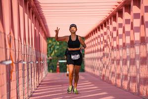 BIB: 
                            <button type="button" onclick="openModal(26148713)" class="btn btn-primary btn-sm float-right btn-popup" data-toggle="modal" data-target=".modal-high-quality">
                        <i class="fas fa-shopping-cart"></i> Add to Cart
                    </button>
                                            <button type="button" onclick="isThisMe(26148713, true)" class="btn btn-success btn-sm float-right btn-popup btn-isme hidden" data-toggle="tooltip" data-placement="bottom" title="นี่คือรูปของคุณใช่ไหม คลิกที่นี่เพื่อเอาเข้าอัลบั้ม">
                        <i class="fas fa-plus"></i> Add to album
                    </button>
                    <button type="button" onclick="isThisMe(26148713, false)" class="btn btn-warning btn-sm float-right btn-popup btn-isnotme hidden">
                        <i class="fas fa-ban"></i> Remove from album
                    </button>