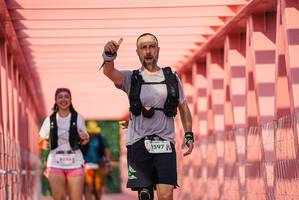 BIB: 
                            <button type="button" onclick="openModal(26148856)" class="btn btn-primary btn-sm float-right btn-popup" data-toggle="modal" data-target=".modal-high-quality">
                        <i class="fas fa-shopping-cart"></i> Add to Cart
                    </button>
                                            <button type="button" onclick="isThisMe(26148856, true)" class="btn btn-success btn-sm float-right btn-popup btn-isme hidden" data-toggle="tooltip" data-placement="bottom" title="นี่คือรูปของคุณใช่ไหม คลิกที่นี่เพื่อเอาเข้าอัลบั้ม">
                        <i class="fas fa-plus"></i> Add to album
                    </button>
                    <button type="button" onclick="isThisMe(26148856, false)" class="btn btn-warning btn-sm float-right btn-popup btn-isnotme hidden">
                        <i class="fas fa-ban"></i> Remove from album
                    </button>