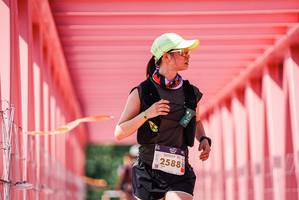 BIB: 
                            <button type="button" onclick="openModal(26145533)" class="btn btn-primary btn-sm float-right btn-popup" data-toggle="modal" data-target=".modal-high-quality">
                        <i class="fas fa-shopping-cart"></i> Add to Cart
                    </button>
                                            <button type="button" onclick="isThisMe(26145533, true)" class="btn btn-success btn-sm float-right btn-popup btn-isme hidden" data-toggle="tooltip" data-placement="bottom" title="นี่คือรูปของคุณใช่ไหม คลิกที่นี่เพื่อเอาเข้าอัลบั้ม">
                        <i class="fas fa-plus"></i> Add to album
                    </button>
                    <button type="button" onclick="isThisMe(26145533, false)" class="btn btn-warning btn-sm float-right btn-popup btn-isnotme hidden">
                        <i class="fas fa-ban"></i> Remove from album
                    </button>