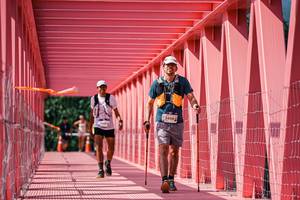 BIB: 
                            <button type="button" onclick="openModal(26115389)" class="btn btn-primary btn-sm float-right btn-popup" data-toggle="modal" data-target=".modal-high-quality">
                        <i class="fas fa-shopping-cart"></i> Add to Cart
                    </button>
                                            <button type="button" onclick="isThisMe(26115389, true)" class="btn btn-success btn-sm float-right btn-popup btn-isme hidden" data-toggle="tooltip" data-placement="bottom" title="นี่คือรูปของคุณใช่ไหม คลิกที่นี่เพื่อเอาเข้าอัลบั้ม">
                        <i class="fas fa-plus"></i> Add to album
                    </button>
                    <button type="button" onclick="isThisMe(26115389, false)" class="btn btn-warning btn-sm float-right btn-popup btn-isnotme hidden">
                        <i class="fas fa-ban"></i> Remove from album
                    </button>