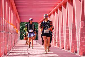 BIB: 
                            <button type="button" onclick="openModal(26124760)" class="btn btn-primary btn-sm float-right btn-popup" data-toggle="modal" data-target=".modal-high-quality">
                        <i class="fas fa-shopping-cart"></i> Add to Cart
                    </button>
                                            <button type="button" onclick="isThisMe(26124760, true)" class="btn btn-success btn-sm float-right btn-popup btn-isme hidden" data-toggle="tooltip" data-placement="bottom" title="นี่คือรูปของคุณใช่ไหม คลิกที่นี่เพื่อเอาเข้าอัลบั้ม">
                        <i class="fas fa-plus"></i> Add to album
                    </button>
                    <button type="button" onclick="isThisMe(26124760, false)" class="btn btn-warning btn-sm float-right btn-popup btn-isnotme hidden">
                        <i class="fas fa-ban"></i> Remove from album
                    </button>