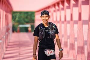 BIB: 
                            <button type="button" onclick="openModal(26093819)" class="btn btn-primary btn-sm float-right btn-popup" data-toggle="modal" data-target=".modal-high-quality">
                        <i class="fas fa-shopping-cart"></i> Add to Cart
                    </button>
                                            <button type="button" onclick="isThisMe(26093819, true)" class="btn btn-success btn-sm float-right btn-popup btn-isme hidden" data-toggle="tooltip" data-placement="bottom" title="นี่คือรูปของคุณใช่ไหม คลิกที่นี่เพื่อเอาเข้าอัลบั้ม">
                        <i class="fas fa-plus"></i> Add to album
                    </button>
                    <button type="button" onclick="isThisMe(26093819, false)" class="btn btn-warning btn-sm float-right btn-popup btn-isnotme hidden">
                        <i class="fas fa-ban"></i> Remove from album
                    </button>