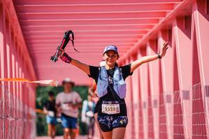 BIB: 
                            <button type="button" onclick="openModal(26145919)" class="btn btn-primary btn-sm float-right btn-popup" data-toggle="modal" data-target=".modal-high-quality">
                        <i class="fas fa-shopping-cart"></i> Add to Cart
                    </button>
                                            <button type="button" onclick="isThisMe(26145919, true)" class="btn btn-success btn-sm float-right btn-popup btn-isme hidden" data-toggle="tooltip" data-placement="bottom" title="นี่คือรูปของคุณใช่ไหม คลิกที่นี่เพื่อเอาเข้าอัลบั้ม">
                        <i class="fas fa-plus"></i> Add to album
                    </button>
                    <button type="button" onclick="isThisMe(26145919, false)" class="btn btn-warning btn-sm float-right btn-popup btn-isnotme hidden">
                        <i class="fas fa-ban"></i> Remove from album
                    </button>