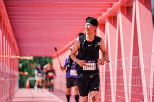 BIB: 
                            <button type="button" onclick="openModal(26126992)" class="btn btn-primary btn-sm float-right btn-popup" data-toggle="modal" data-target=".modal-high-quality">
                        <i class="fas fa-shopping-cart"></i> Add to Cart
                    </button>
                                            <button type="button" onclick="isThisMe(26126992, true)" class="btn btn-success btn-sm float-right btn-popup btn-isme hidden" data-toggle="tooltip" data-placement="bottom" title="นี่คือรูปของคุณใช่ไหม คลิกที่นี่เพื่อเอาเข้าอัลบั้ม">
                        <i class="fas fa-plus"></i> Add to album
                    </button>
                    <button type="button" onclick="isThisMe(26126992, false)" class="btn btn-warning btn-sm float-right btn-popup btn-isnotme hidden">
                        <i class="fas fa-ban"></i> Remove from album
                    </button>