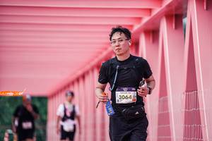 BIB: 
                            <button type="button" onclick="openModal(26118519)" class="btn btn-primary btn-sm float-right btn-popup" data-toggle="modal" data-target=".modal-high-quality">
                        <i class="fas fa-shopping-cart"></i> Add to Cart
                    </button>
                                            <button type="button" onclick="isThisMe(26118519, true)" class="btn btn-success btn-sm float-right btn-popup btn-isme hidden" data-toggle="tooltip" data-placement="bottom" title="นี่คือรูปของคุณใช่ไหม คลิกที่นี่เพื่อเอาเข้าอัลบั้ม">
                        <i class="fas fa-plus"></i> Add to album
                    </button>
                    <button type="button" onclick="isThisMe(26118519, false)" class="btn btn-warning btn-sm float-right btn-popup btn-isnotme hidden">
                        <i class="fas fa-ban"></i> Remove from album
                    </button>