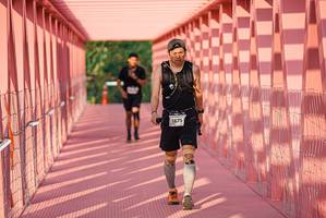 BIB: 
                            <button type="button" onclick="openModal(26148014)" class="btn btn-primary btn-sm float-right btn-popup" data-toggle="modal" data-target=".modal-high-quality">
                        <i class="fas fa-shopping-cart"></i> Add to Cart
                    </button>
                                            <button type="button" onclick="isThisMe(26148014, true)" class="btn btn-success btn-sm float-right btn-popup btn-isme hidden" data-toggle="tooltip" data-placement="bottom" title="นี่คือรูปของคุณใช่ไหม คลิกที่นี่เพื่อเอาเข้าอัลบั้ม">
                        <i class="fas fa-plus"></i> Add to album
                    </button>
                    <button type="button" onclick="isThisMe(26148014, false)" class="btn btn-warning btn-sm float-right btn-popup btn-isnotme hidden">
                        <i class="fas fa-ban"></i> Remove from album
                    </button>