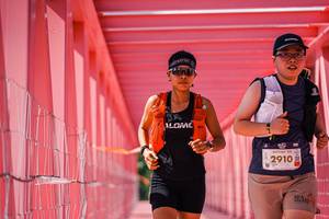 BIB: 
                            <button type="button" onclick="openModal(26131204)" class="btn btn-primary btn-sm float-right btn-popup" data-toggle="modal" data-target=".modal-high-quality">
                        <i class="fas fa-shopping-cart"></i> Add to Cart
                    </button>
                                            <button type="button" onclick="isThisMe(26131204, true)" class="btn btn-success btn-sm float-right btn-popup btn-isme hidden" data-toggle="tooltip" data-placement="bottom" title="นี่คือรูปของคุณใช่ไหม คลิกที่นี่เพื่อเอาเข้าอัลบั้ม">
                        <i class="fas fa-plus"></i> Add to album
                    </button>
                    <button type="button" onclick="isThisMe(26131204, false)" class="btn btn-warning btn-sm float-right btn-popup btn-isnotme hidden">
                        <i class="fas fa-ban"></i> Remove from album
                    </button>