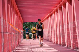 BIB: 
                            <button type="button" onclick="openModal(26131297)" class="btn btn-primary btn-sm float-right btn-popup" data-toggle="modal" data-target=".modal-high-quality">
                        <i class="fas fa-shopping-cart"></i> Add to Cart
                    </button>
                                            <button type="button" onclick="isThisMe(26131297, true)" class="btn btn-success btn-sm float-right btn-popup btn-isme hidden" data-toggle="tooltip" data-placement="bottom" title="นี่คือรูปของคุณใช่ไหม คลิกที่นี่เพื่อเอาเข้าอัลบั้ม">
                        <i class="fas fa-plus"></i> Add to album
                    </button>
                    <button type="button" onclick="isThisMe(26131297, false)" class="btn btn-warning btn-sm float-right btn-popup btn-isnotme hidden">
                        <i class="fas fa-ban"></i> Remove from album
                    </button>