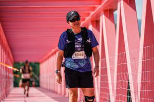 BIB: 
                            <button type="button" onclick="openModal(26127956)" class="btn btn-primary btn-sm float-right btn-popup" data-toggle="modal" data-target=".modal-high-quality">
                        <i class="fas fa-shopping-cart"></i> Add to Cart
                    </button>
                                            <button type="button" onclick="isThisMe(26127956, true)" class="btn btn-success btn-sm float-right btn-popup btn-isme hidden" data-toggle="tooltip" data-placement="bottom" title="นี่คือรูปของคุณใช่ไหม คลิกที่นี่เพื่อเอาเข้าอัลบั้ม">
                        <i class="fas fa-plus"></i> Add to album
                    </button>
                    <button type="button" onclick="isThisMe(26127956, false)" class="btn btn-warning btn-sm float-right btn-popup btn-isnotme hidden">
                        <i class="fas fa-ban"></i> Remove from album
                    </button>