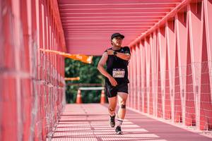 BIB: 
                            <button type="button" onclick="openModal(26119043)" class="btn btn-primary btn-sm float-right btn-popup" data-toggle="modal" data-target=".modal-high-quality">
                        <i class="fas fa-shopping-cart"></i> Add to Cart
                    </button>
                                            <button type="button" onclick="isThisMe(26119043, true)" class="btn btn-success btn-sm float-right btn-popup btn-isme hidden" data-toggle="tooltip" data-placement="bottom" title="นี่คือรูปของคุณใช่ไหม คลิกที่นี่เพื่อเอาเข้าอัลบั้ม">
                        <i class="fas fa-plus"></i> Add to album
                    </button>
                    <button type="button" onclick="isThisMe(26119043, false)" class="btn btn-warning btn-sm float-right btn-popup btn-isnotme hidden">
                        <i class="fas fa-ban"></i> Remove from album
                    </button>