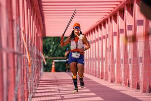 BIB: 
                            <button type="button" onclick="openModal(26143527)" class="btn btn-primary btn-sm float-right btn-popup" data-toggle="modal" data-target=".modal-high-quality">
                        <i class="fas fa-shopping-cart"></i> Add to Cart
                    </button>
                                            <button type="button" onclick="isThisMe(26143527, true)" class="btn btn-success btn-sm float-right btn-popup btn-isme hidden" data-toggle="tooltip" data-placement="bottom" title="นี่คือรูปของคุณใช่ไหม คลิกที่นี่เพื่อเอาเข้าอัลบั้ม">
                        <i class="fas fa-plus"></i> Add to album
                    </button>
                    <button type="button" onclick="isThisMe(26143527, false)" class="btn btn-warning btn-sm float-right btn-popup btn-isnotme hidden">
                        <i class="fas fa-ban"></i> Remove from album
                    </button>