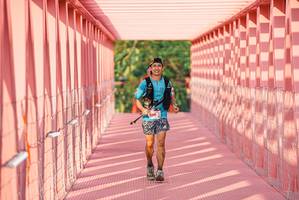 BIB: 
                            <button type="button" onclick="openModal(26124877)" class="btn btn-primary btn-sm float-right btn-popup" data-toggle="modal" data-target=".modal-high-quality">
                        <i class="fas fa-shopping-cart"></i> Add to Cart
                    </button>
                                            <button type="button" onclick="isThisMe(26124877, true)" class="btn btn-success btn-sm float-right btn-popup btn-isme hidden" data-toggle="tooltip" data-placement="bottom" title="นี่คือรูปของคุณใช่ไหม คลิกที่นี่เพื่อเอาเข้าอัลบั้ม">
                        <i class="fas fa-plus"></i> Add to album
                    </button>
                    <button type="button" onclick="isThisMe(26124877, false)" class="btn btn-warning btn-sm float-right btn-popup btn-isnotme hidden">
                        <i class="fas fa-ban"></i> Remove from album
                    </button>