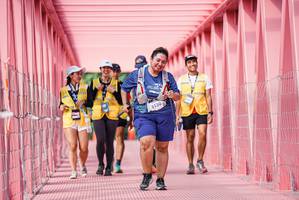 BIB: 
                            <button type="button" onclick="openModal(26125819)" class="btn btn-primary btn-sm float-right btn-popup" data-toggle="modal" data-target=".modal-high-quality">
                        <i class="fas fa-shopping-cart"></i> Add to Cart
                    </button>
                                            <button type="button" onclick="isThisMe(26125819, true)" class="btn btn-success btn-sm float-right btn-popup btn-isme hidden" data-toggle="tooltip" data-placement="bottom" title="นี่คือรูปของคุณใช่ไหม คลิกที่นี่เพื่อเอาเข้าอัลบั้ม">
                        <i class="fas fa-plus"></i> Add to album
                    </button>
                    <button type="button" onclick="isThisMe(26125819, false)" class="btn btn-warning btn-sm float-right btn-popup btn-isnotme hidden">
                        <i class="fas fa-ban"></i> Remove from album
                    </button>