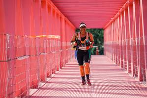 BIB: 
                            <button type="button" onclick="openModal(26121426)" class="btn btn-primary btn-sm float-right btn-popup" data-toggle="modal" data-target=".modal-high-quality">
                        <i class="fas fa-shopping-cart"></i> Add to Cart
                    </button>
                                            <button type="button" onclick="isThisMe(26121426, true)" class="btn btn-success btn-sm float-right btn-popup btn-isme hidden" data-toggle="tooltip" data-placement="bottom" title="นี่คือรูปของคุณใช่ไหม คลิกที่นี่เพื่อเอาเข้าอัลบั้ม">
                        <i class="fas fa-plus"></i> Add to album
                    </button>
                    <button type="button" onclick="isThisMe(26121426, false)" class="btn btn-warning btn-sm float-right btn-popup btn-isnotme hidden">
                        <i class="fas fa-ban"></i> Remove from album
                    </button>