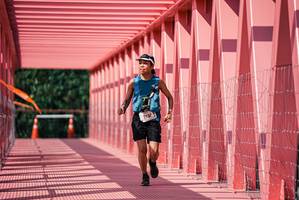 BIB: 
                            <button type="button" onclick="openModal(26082360)" class="btn btn-primary btn-sm float-right btn-popup" data-toggle="modal" data-target=".modal-high-quality">
                        <i class="fas fa-shopping-cart"></i> Add to Cart
                    </button>
                                            <button type="button" onclick="isThisMe(26082360, true)" class="btn btn-success btn-sm float-right btn-popup btn-isme hidden" data-toggle="tooltip" data-placement="bottom" title="นี่คือรูปของคุณใช่ไหม คลิกที่นี่เพื่อเอาเข้าอัลบั้ม">
                        <i class="fas fa-plus"></i> Add to album
                    </button>
                    <button type="button" onclick="isThisMe(26082360, false)" class="btn btn-warning btn-sm float-right btn-popup btn-isnotme hidden">
                        <i class="fas fa-ban"></i> Remove from album
                    </button>