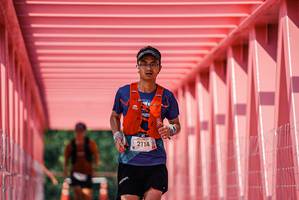 BIB: 
                            <button type="button" onclick="openModal(26083876)" class="btn btn-primary btn-sm float-right btn-popup" data-toggle="modal" data-target=".modal-high-quality">
                        <i class="fas fa-shopping-cart"></i> Add to Cart
                    </button>
                                            <button type="button" onclick="isThisMe(26083876, true)" class="btn btn-success btn-sm float-right btn-popup btn-isme hidden" data-toggle="tooltip" data-placement="bottom" title="นี่คือรูปของคุณใช่ไหม คลิกที่นี่เพื่อเอาเข้าอัลบั้ม">
                        <i class="fas fa-plus"></i> Add to album
                    </button>
                    <button type="button" onclick="isThisMe(26083876, false)" class="btn btn-warning btn-sm float-right btn-popup btn-isnotme hidden">
                        <i class="fas fa-ban"></i> Remove from album
                    </button>