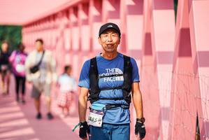 BIB: 
                            <button type="button" onclick="openModal(26099529)" class="btn btn-primary btn-sm float-right btn-popup" data-toggle="modal" data-target=".modal-high-quality">
                        <i class="fas fa-shopping-cart"></i> Add to Cart
                    </button>
                                            <button type="button" onclick="isThisMe(26099529, true)" class="btn btn-success btn-sm float-right btn-popup btn-isme hidden" data-toggle="tooltip" data-placement="bottom" title="นี่คือรูปของคุณใช่ไหม คลิกที่นี่เพื่อเอาเข้าอัลบั้ม">
                        <i class="fas fa-plus"></i> Add to album
                    </button>
                    <button type="button" onclick="isThisMe(26099529, false)" class="btn btn-warning btn-sm float-right btn-popup btn-isnotme hidden">
                        <i class="fas fa-ban"></i> Remove from album
                    </button>