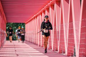 BIB: 
                            <button type="button" onclick="openModal(26132057)" class="btn btn-primary btn-sm float-right btn-popup" data-toggle="modal" data-target=".modal-high-quality">
                        <i class="fas fa-shopping-cart"></i> Add to Cart
                    </button>
                                            <button type="button" onclick="isThisMe(26132057, true)" class="btn btn-success btn-sm float-right btn-popup btn-isme hidden" data-toggle="tooltip" data-placement="bottom" title="นี่คือรูปของคุณใช่ไหม คลิกที่นี่เพื่อเอาเข้าอัลบั้ม">
                        <i class="fas fa-plus"></i> Add to album
                    </button>
                    <button type="button" onclick="isThisMe(26132057, false)" class="btn btn-warning btn-sm float-right btn-popup btn-isnotme hidden">
                        <i class="fas fa-ban"></i> Remove from album
                    </button>