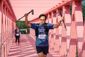 BIB: 
                            <button type="button" onclick="openModal(26086792)" class="btn btn-primary btn-sm float-right btn-popup" data-toggle="modal" data-target=".modal-high-quality">
                        <i class="fas fa-shopping-cart"></i> Add to Cart
                    </button>
                                            <button type="button" onclick="isThisMe(26086792, true)" class="btn btn-success btn-sm float-right btn-popup btn-isme hidden" data-toggle="tooltip" data-placement="bottom" title="นี่คือรูปของคุณใช่ไหม คลิกที่นี่เพื่อเอาเข้าอัลบั้ม">
                        <i class="fas fa-plus"></i> Add to album
                    </button>
                    <button type="button" onclick="isThisMe(26086792, false)" class="btn btn-warning btn-sm float-right btn-popup btn-isnotme hidden">
                        <i class="fas fa-ban"></i> Remove from album
                    </button>